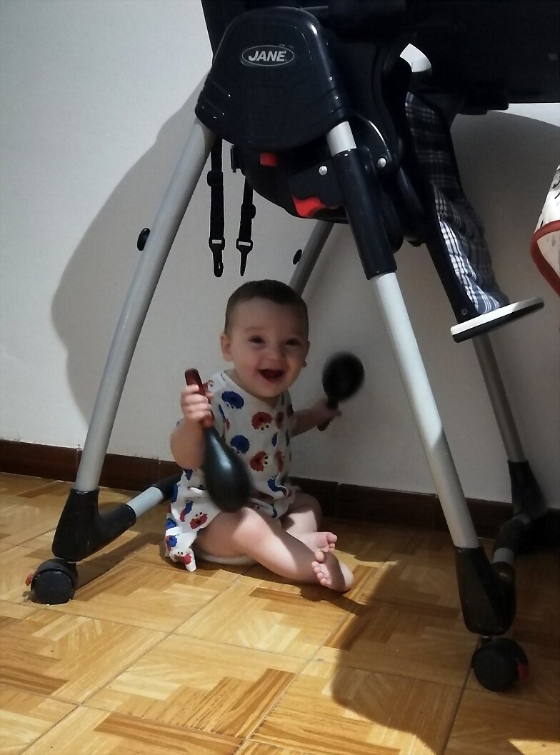 Poniendo fin al verano 2019