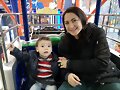 Momentos divertidos