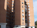 Mi casa en Sevilla