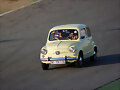 En el Jarama 2008 !!!