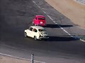 Circuito del Jarama 2009