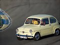 Circuito del Jarama 2009