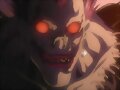 shinigami