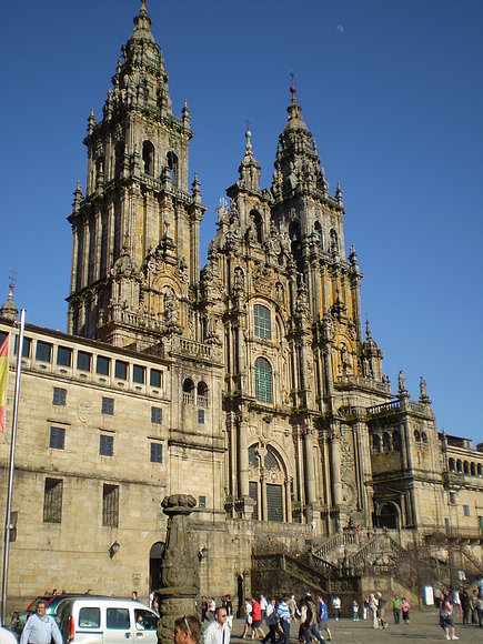 viaje