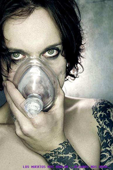 VILLE VALO ..HIM