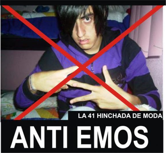 1 emo joto tirando 51