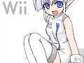 Wii-Chan