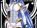 Kos-Mos
