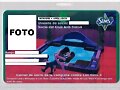 Carnet del Club Anti-Sims4