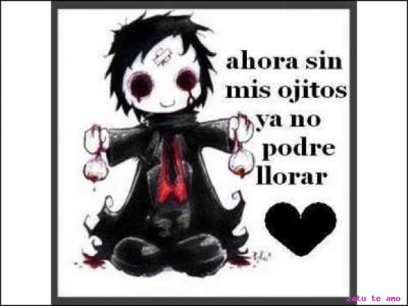 ame esta foto