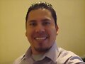 sonrie tendras un buen dia bendiciones
