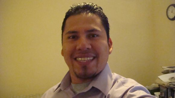 sonrie tendras un buen dia bendiciones