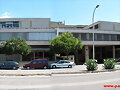 imagen cedida por 303 chispas(vicente)fabrica exin