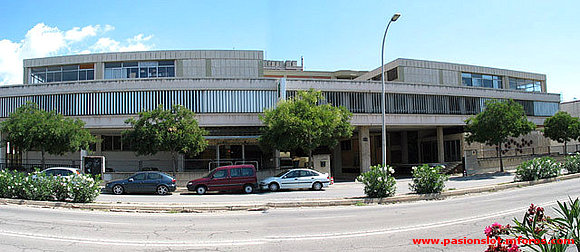 imagen cedida por 303 chispas(vicente)fabrica exin