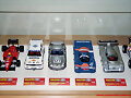 exposicion scalextric 40 aniversario