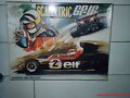 scalextric exposicion 40 aniversario