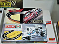 exposicion scalextric 40 aniversario