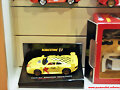 exposicion scalextric 40 aniversario