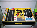 exposicion scalextric 40 aniversario