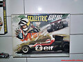 exposicion scalextric 40 aniversario