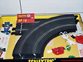 exposicion scalextric 40 aniversario