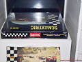 exposicion scalextric 40 aniversario