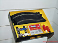 exposicion scalextric 40 aniversario