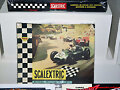 exposicion scalextric 40 aniversario