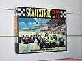 exposicion scalextric 40 aniversario