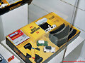 exposicion scalextric 40 aniversario