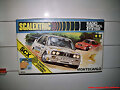 exposicion scalextric 40 aniversario