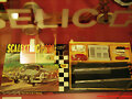exposicion scalextric 40 aniversario