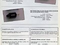 motores de scalextric caracteristicas