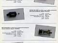 motores de scalextric caracteristicas
