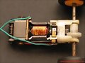 rx-racer tuned ingles 1963-1973