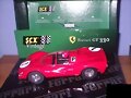 ferrari 333