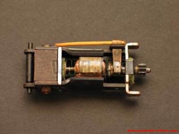 rx power sledg type 1   1968-1969 y1969 1971