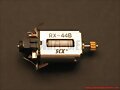 rx 44 b