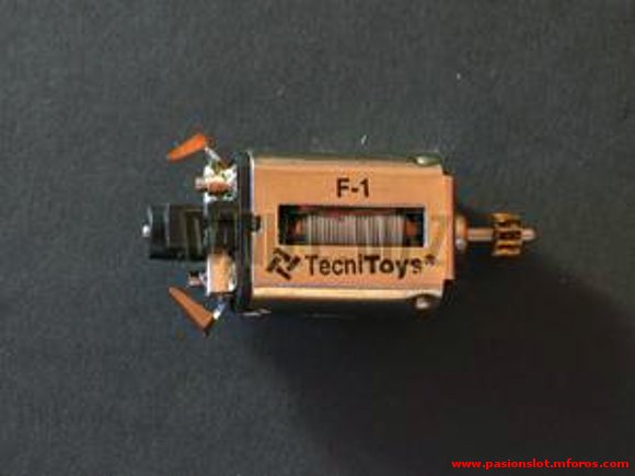 rx f1