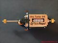 pro turbo 4x4