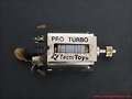 rx pro turbo