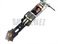 eb power sledge