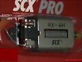 rx 4h