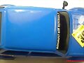 renault 5 exin azul