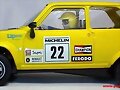 renault 5 copa exin