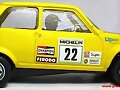 renault 5 copa exin