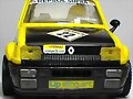 renault 5 copa exin