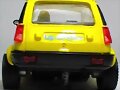 r5 exin copa