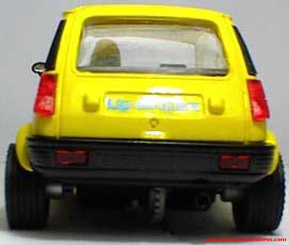 r5 exin copa