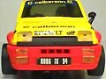 rnault 5 calberson exin